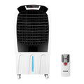 DS BD 50L Evaporative Air Cooler Conditioner Cooling Fan Remote Control