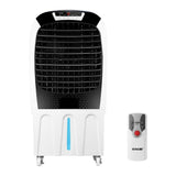 DS BD 50L Evaporative Air Cooler Conditioner Cooling Fan Remote Control