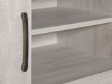 DS Lennart Entertainment Unit - 175 cm