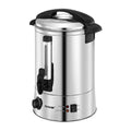 DS BD Maxkon 15L Hot Water Urn Instant Dispenser with Double Layer