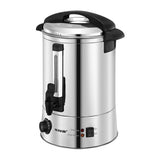 DS BD Maxkon 15L Hot Water Urn Instant Dispenser with Double Layer
