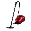 DS BD Maxkon 3.4L High Pressure Steam Cleaner Mop Machine