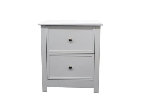 Claire Night Stand