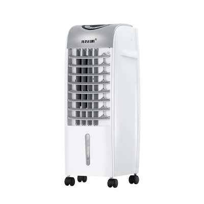 DS BD Maxkon Multi-functional 6L Evaporative Air Cooler Remote Fan Humidifier