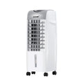 DS BD Maxkon Multi-functional 6L Evaporative Air Cooler Remote Fan Humidifier