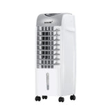 DS BD Maxkon Multi-functional 6L Evaporative Air Cooler Remote Fan Humidifier