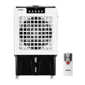 DS BD Maxkon 45L Industrial Evaporative Air Cooler Remote Conditioner Fan