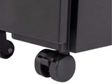 DS Mobile Pedestal Cabinet