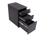 DS Mobile Pedestal Cabinet