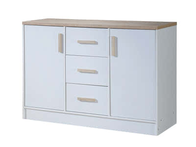 Orewa Sideboard - 120 cm