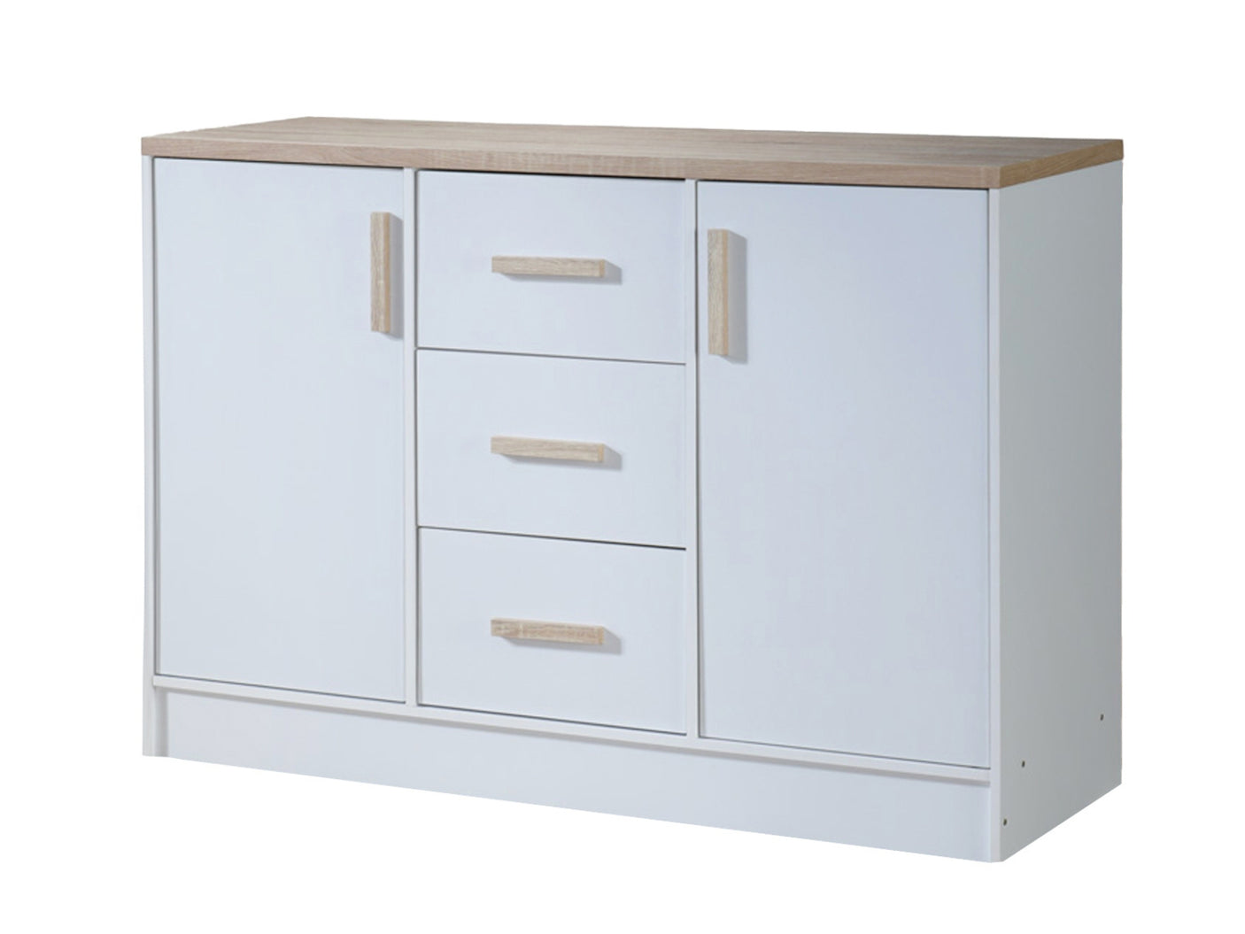 Orewa Buffet Sideboard