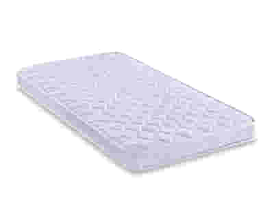 Bonnell Mattress Bon10 - Single