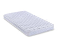 Bonnell Mattress Bon10 - Single