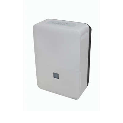 Midea 50L/Day Dehumidifier with 6L Water Tank