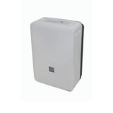 Midea 50L/Day Dehumidifier with 6L Water Tank MDDP50