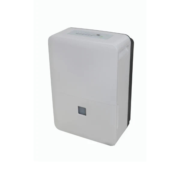 Midea 50L/Day Dehumidifier with 6L Water Tank MDDP50