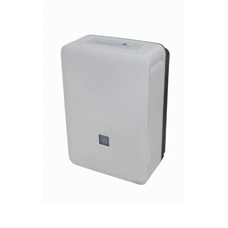 Midea 50L/Day Dehumidifier with 6L Water Tank MDDP50