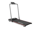 Walking Treadmill With Handle