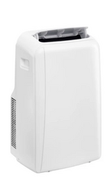 Midea Portable Air Conditioner 3kw Cooling