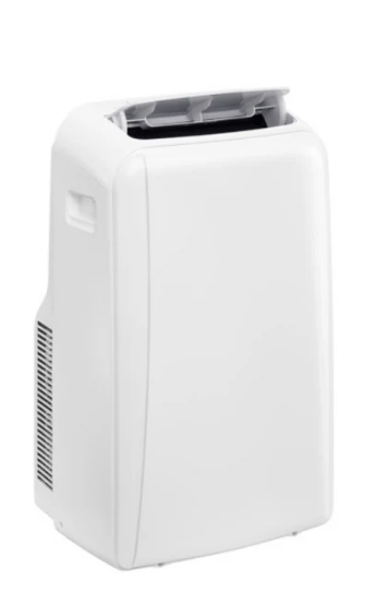Midea Portable Air Conditioner 3kw Cooling