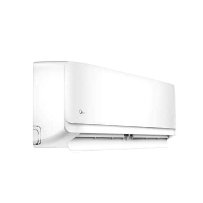 Midea 5KW Heat Pump / Air Conditioner