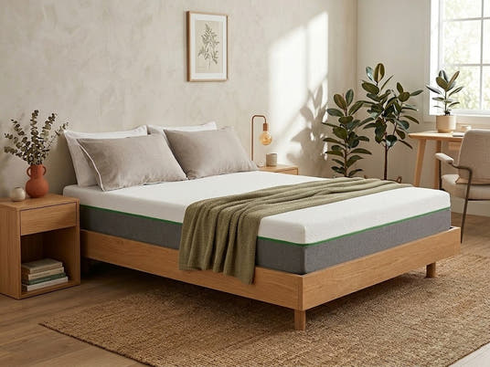 Buy 3 Way Mattresses Online in New Zealand