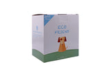 DS BS 300-Count Biodegradable Poop Bags with Dispenser