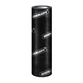 DS BD Butyl Sound Deadener Car Shield 2.2mm Rubber 4 Square Meter 50x800cm