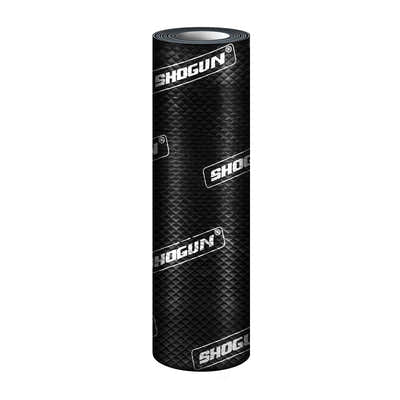 DS BD Butyl Sound Deadener Car Automotive Deadening Rubber 2.7mm 50x800cm 4 SQM