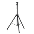 DS BD Heavy Duty Adjustable Tripod Stand for Maxkon Outdoor Infrared Heaters