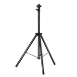 DS BD Heavy Duty Adjustable Tripod Stand for Maxkon Outdoor Infrared Heaters