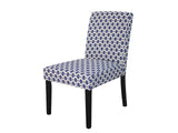 Dining chair