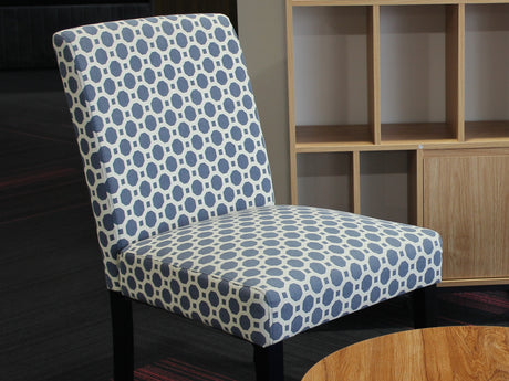 Dining chair