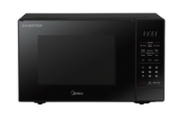 Microwaves