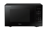 Midea 34L Inverter Microwave