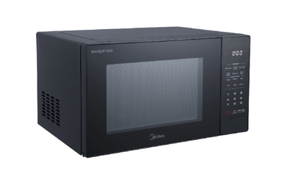Midea Inverter Microwave 34L