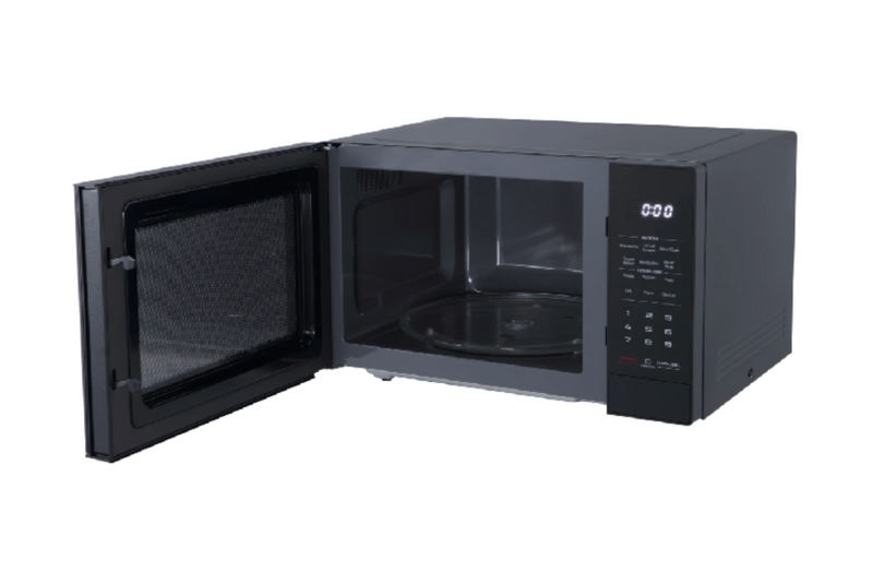 Midea Inverter Microwave 34L