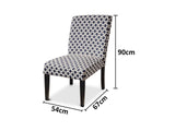 Dining chair
