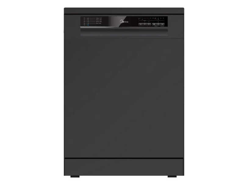 Midea 14 Place Setting Dishwasher with 3-year Warranty