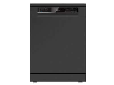 Midea 14 Place Setting Dishwasher with 3-year Warranty