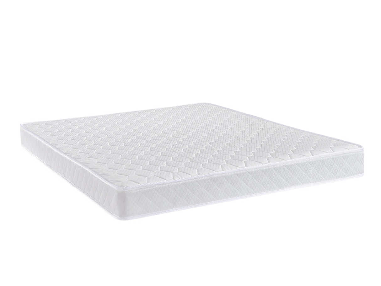 Bonnell Mattress Bon15 - Double