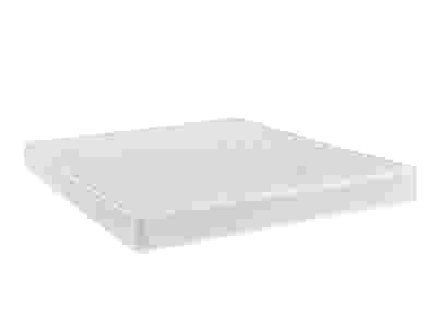 Bonnell Mattress Bon15 - Double