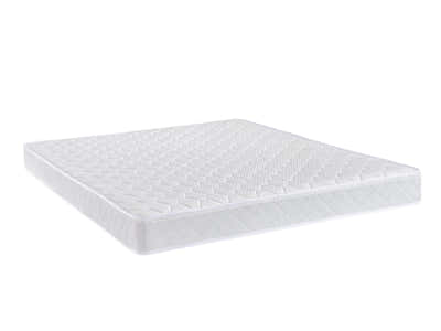 Bonnell Mattress Bon15 - Double