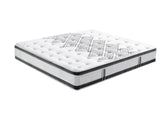 Memory Queen Foam Mattress 30cm