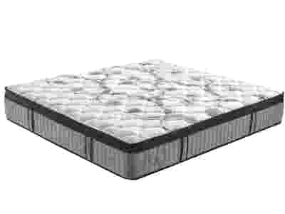 Latex King Single Mattress 30cm
