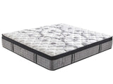 Latex King Single Mattress 30cm