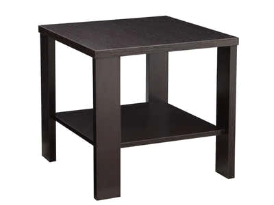 Enkel End Table