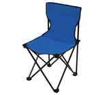 DS BD Portable Steam Sauna Tent w/ Head Cover