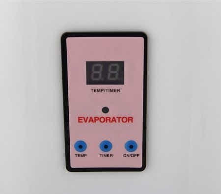 DS BD Portable Steam Sauna Tent w/ Head Cover