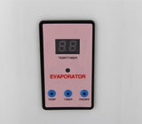DS BD Portable Steam Sauna Tent w/ Head Cover